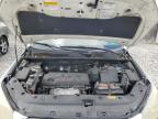 2008 Toyota Rav4 Limited იყიდება Opa Locka-ში, FL - Rear End