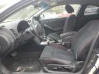 2011 Nissan Altima S na sprzedaż w Mendon, MA - Rear End