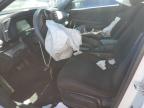 2025 Hyundai Elantra Sel Sport   for Sale in Tucson, AZ - Front End