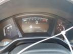2022 Honda Cr-V Ex for Sale in Theodore, AL - Water/Flood