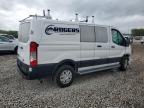 2022 Ford Transit T-250 للبيع في Memphis، TN - Front End