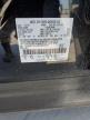 2023 Ford Explorer Xlt for Sale in Wilmer, TX - Front End