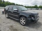 2010 Chevrolet Tahoe K1500 Ltz for Sale in Gastonia, NC - Front End