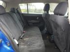Houston, TX에서 판매 중인 2008 Nissan Versa S   - Side