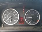 2007 Bmw 525 I zu verkaufen in Charles City, VA - Rollover