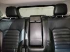 2015 Ford Edge Sel na sprzedaż w Lyman, ME - Front End