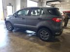 York Haven, PA에서 판매 중인 2021 Ford Ecosport S - Front End