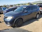 2016 Nissan Rogue S продається в San Martin, CA - Mechanical