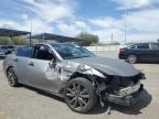 2013 Lexus Gs 350 for Sale in Las Vegas, NV - Rollover