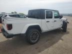 2023 Jeep Gladiator Overland for Sale in Pennsburg, PA - Front End