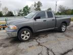 2009 Dodge Ram 1500  de vânzare în Rogersville, MO - Mechanical