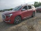Memphis, TN에서 판매 중인 2020 Gmc Terrain Denali - Water/Flood