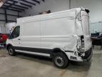 2024 Ford Transit T-250 للبيع في Mendon، MA - Rear End