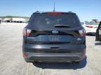 2018 Ford Escape Se للبيع في Tulsa، OK - Front End