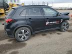 2022 MITSUBISHI RVR SE for sale at Copart QC - MONTREAL