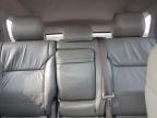 2004 Toyota 4Runner Sr5 продається в Cartersville, GA - Front End