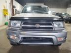 1999 Toyota 4Runner Limited en Venta en Blaine, MN - Minor Dent/Scratches