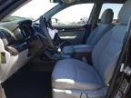 2013 Kia Sorento Lx for Sale in North Las Vegas, NV - Front End