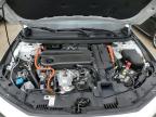 2024 Honda Accord Hybrid Sport-L zu verkaufen in San Martin, CA - Rear End