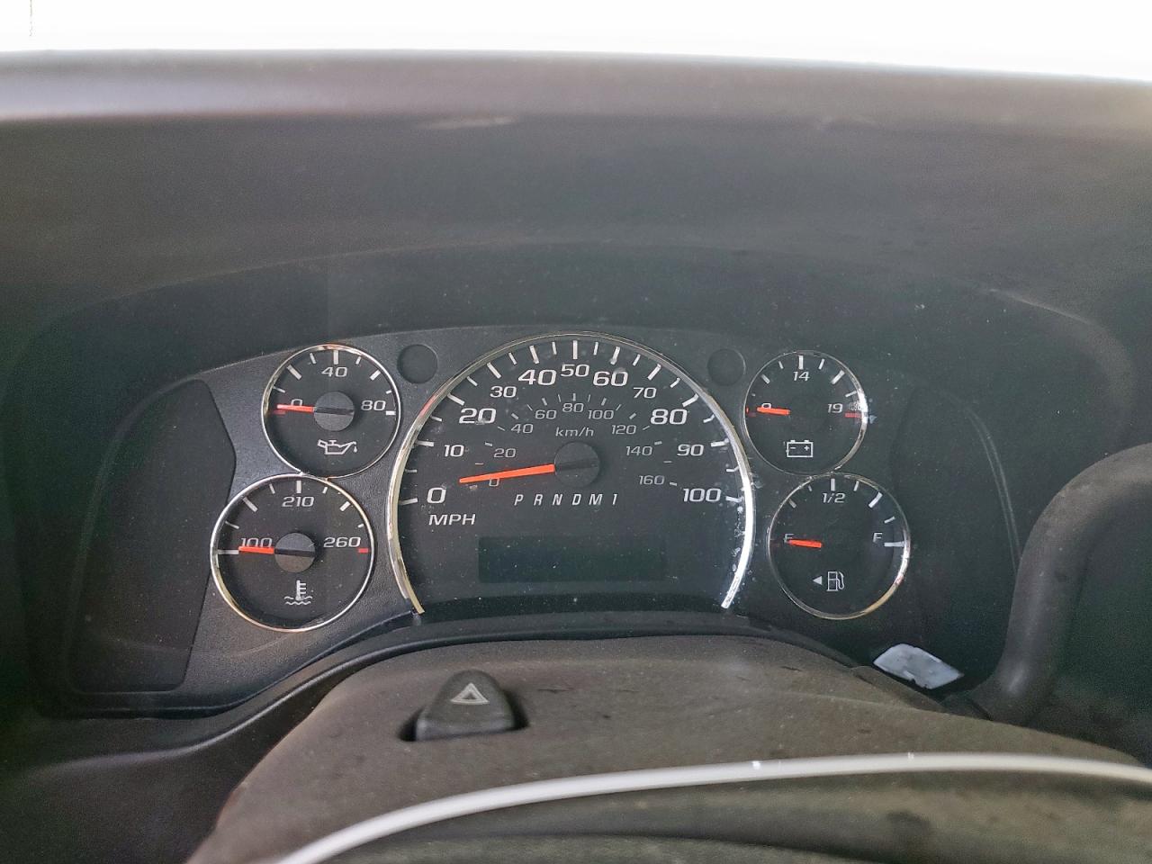 2015 Chevrolet Express G3500 VIN: 1GCZGUCG3F1234395 Lot: 52813765