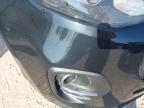2016 KIA SPORTAGE 1 for sale at Copart BRISTOL