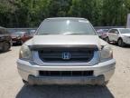 2004 Honda Pilot Exl de vânzare în Midway, FL - Minor Dent/Scratches