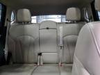 2017 Buick Envision Essence for Sale in Ham Lake, MN - Front End