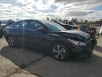2020 Nissan Sentra Sv en Venta en Pennsburg, PA - Frame Damage