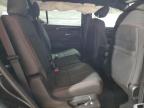 2025 Honda Pilot Sport for Sale in Candia, NH - Front End