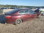 2014 Honda Accord Sport   en Venta en Harleyville, SC - Front End