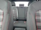 2018 Volkswagen Gti S/Se for Sale in Eugene, OR - Front End