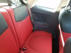 2012 FIAT 500 POP   for sale at Copart QC - MONTREAL