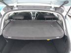 2010 VAUXHALL ASTRA EXCL for sale at Copart SANDTOFT