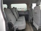 2018 Ford Transit T-350 for Sale in Des Moines, IA - Front End