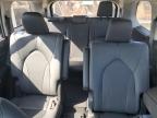 2024 Toyota Grand Highlander Xle   for Sale in Wilmington, CA - Front End
