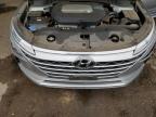 2021 Hyundai Nexo Limited for Sale in Phoenix, AZ - Undercarriage