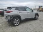 2023 Hyundai Kona Sel for Sale in Windsor, NJ - Rear End