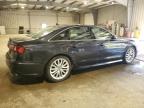 2017 Audi A6 Premium Plus zu verkaufen in West Mifflin, PA - Front End