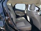 2020 Ford Ecosport S for Sale in Hillsborough, NJ - Front End