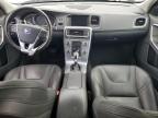 2017 Volvo S60 Platinum на продаже в Cahokia Heights, IL - Front End