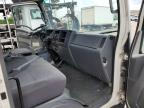 2014 Isuzu Npr Hd Box Truck zu verkaufen in Wilmer, TX - Water/Flood