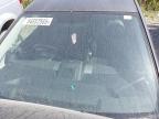 2007 TOYOTA PRIUS T4 V for sale at Copart BRISTOL