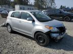 2009 Toyota Scion Xd  for Sale in Graham, WA - Front End
