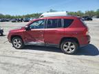 2013 Jeep Compass Sport იყიდება Ellwood City-ში, PA - Side
