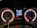 2017 Dodge Grand Caravan Gt იყიდება Ham Lake-ში, MN - Front End