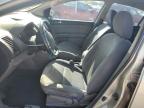 2008 Nissan Sentra 2.0 for Sale in Mercedes, TX - Water/Flood
