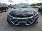 2019 Chevrolet Malibu Lt zu verkaufen in Lebanon, TN - Undercarriage