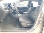 2022 Chevrolet Malibu Lt for Sale in Ellenwood, GA - Front End