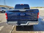 2020 Ford F150 Supercrew for Sale in Littleton, CO - Side