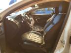 2016 Buick Regal  იყიდება Abilene-ში, TX - Front End